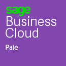 Sage Business Cloud Paie<br><small>(anciennement Sage One Paie)</small>